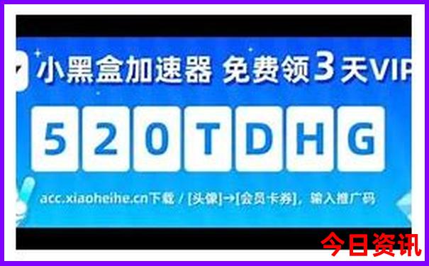 凌晨可以去哪里玩