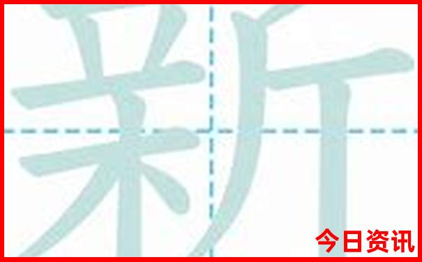 北京半天可以去哪里玩