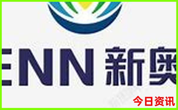 长治自驾游一天适合去哪里