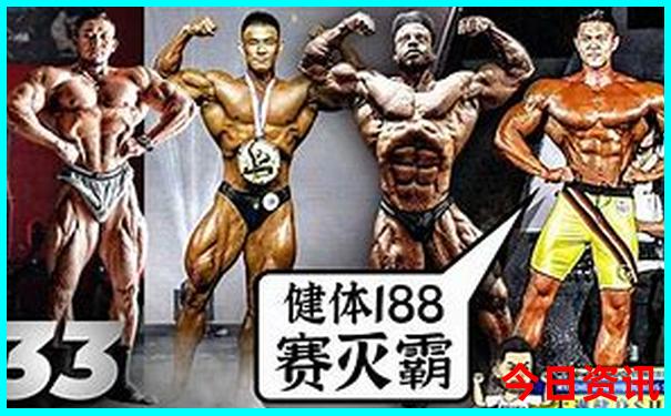 埃及有哪些著名的旅游景点?