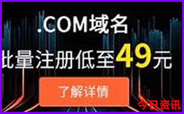 无锡旅游景点排名前十名